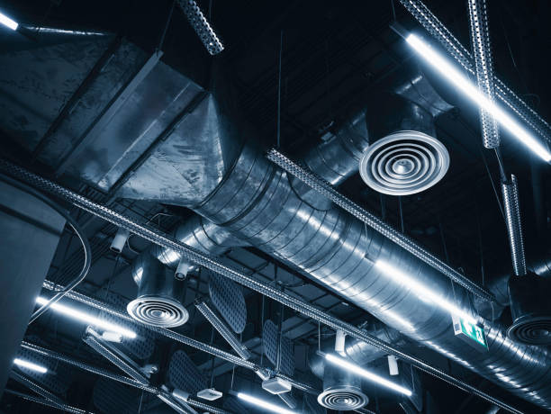 Best HVAC Repair Near Me  in Rocky Point, NC