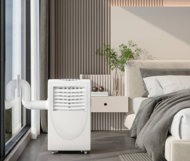 Best Air Conditioning Repair  in Rocky Point, NC