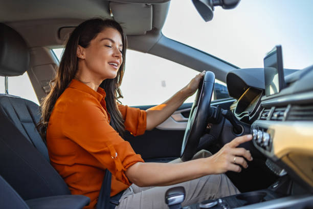 Best Air Conditioning Repair  in Rocky Point, NC